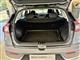Billede af Kia Niro 1,6 GDI PHEV  Plugin-hybrid Comfort DCT 141HK 5d 6g Aut.