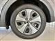 Billede af Kia Niro 1,6 GDI PHEV  Plugin-hybrid Comfort DCT 141HK 5d 6g Aut.