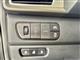 Billede af Kia Niro 1,6 GDI PHEV  Plugin-hybrid Comfort DCT 141HK 5d 6g Aut.