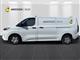 Billede af Ford Transit Custom 300 L2H1 2,0 EcoBlue Trend 136HK Van 8g Aut.