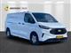 Billede af Ford Transit Custom 300 L2H1 2,0 EcoBlue Trend 136HK Van 8g Aut.