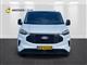 Billede af Ford Transit Custom 300 L2H1 2,0 EcoBlue Trend 136HK Van 8g Aut.