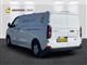 Billede af Ford Transit Custom 300 L2H1 2,0 EcoBlue Trend 136HK Van 8g Aut.