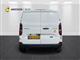 Billede af Ford Transit Custom 300 L2H1 2,0 EcoBlue Trend 136HK Van 8g Aut.