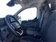 Billede af Ford Transit Custom 300 L2H1 2,0 EcoBlue Trend 136HK Van 8g Aut.