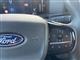 Billede af Ford Transit Custom 300 L2H1 2,0 EcoBlue Trend 136HK Van 8g Aut.