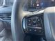 Billede af Ford Transit Custom 300 L2H1 2,0 EcoBlue Trend 136HK Van 8g Aut.