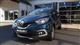 Billede af Renault Captur 0,9 Energy TCe Zen 90HK 5d