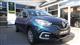 Billede af Renault Captur 0,9 Energy TCe Zen 90HK 5d