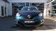 Billede af Renault Captur 0,9 Energy TCe Zen 90HK 5d