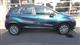 Billede af Renault Captur 0,9 Energy TCe Zen 90HK 5d