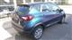 Billede af Renault Captur 0,9 Energy TCe Zen 90HK 5d