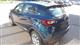 Billede af Renault Captur 0,9 Energy TCe Zen 90HK 5d