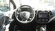 Billede af Renault Captur 0,9 Energy TCe Zen 90HK 5d