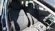 Billede af Renault Captur 0,9 Energy TCe Zen 90HK 5d