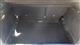 Billede af Renault Captur 0,9 Energy TCe Zen 90HK 5d