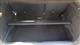 Billede af Renault Captur 0,9 Energy TCe Zen 90HK 5d