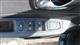 Billede af Renault Captur 0,9 Energy TCe Zen 90HK 5d