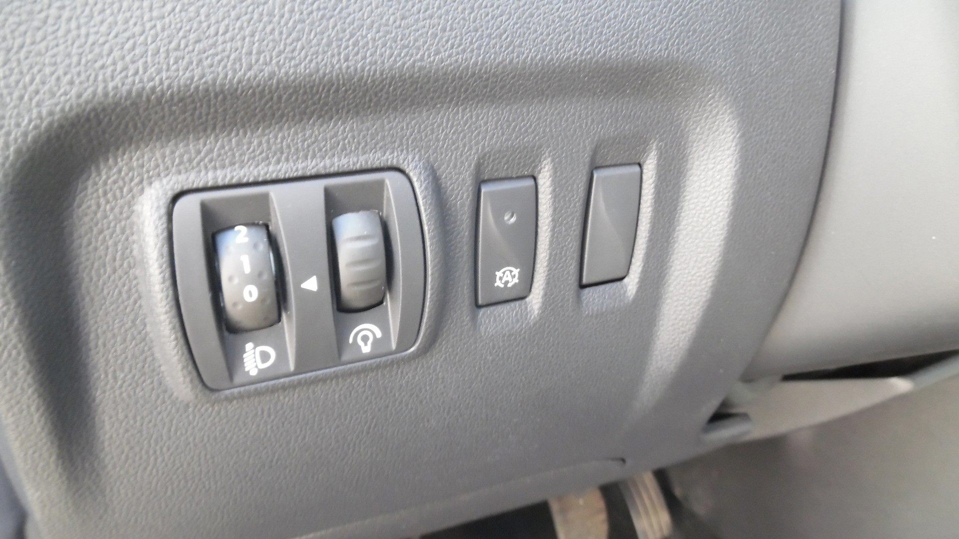 Billede af Renault Captur 0,9 Energy TCe Zen 90HK 5d