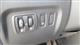 Billede af Renault Captur 0,9 Energy TCe Zen 90HK 5d
