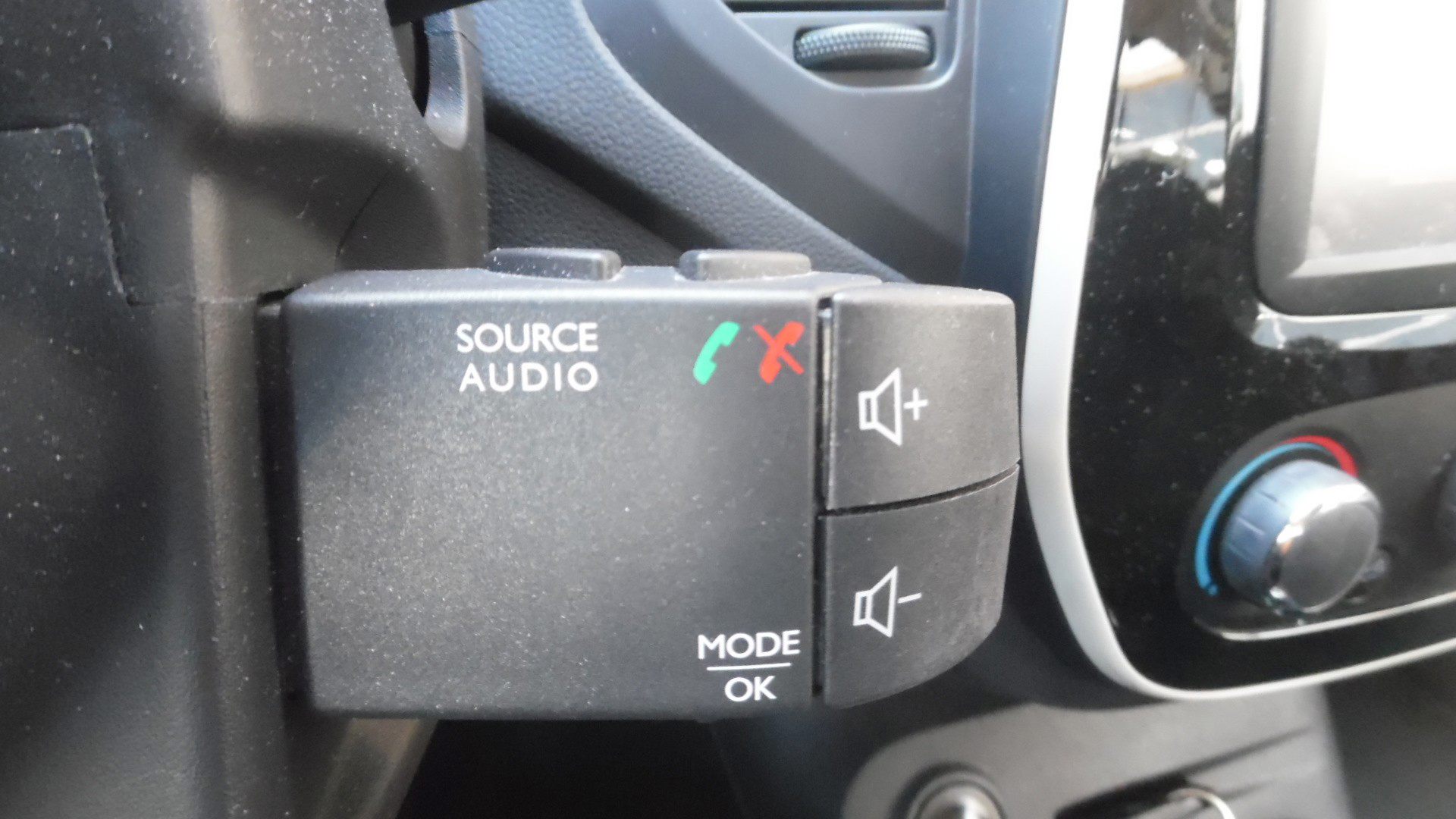 Billede af Renault Captur 0,9 Energy TCe Zen 90HK 5d
