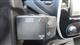 Billede af Renault Captur 0,9 Energy TCe Zen 90HK 5d
