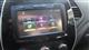 Billede af Renault Captur 0,9 Energy TCe Zen 90HK 5d