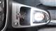 Billede af Renault Captur 0,9 Energy TCe Zen 90HK 5d