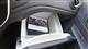 Billede af Renault Captur 0,9 Energy TCe Zen 90HK 5d