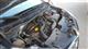 Billede af Renault Captur 0,9 Energy TCe Zen 90HK 5d