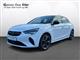 Billede af Opel Corsa 1,2 PureTech Elegance Sky EAT8 100HK 5d 8g Aut.