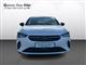 Billede af Opel Corsa 1,2 PureTech Elegance Sky EAT8 100HK 5d 8g Aut.