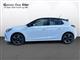 Billede af Opel Corsa 1,2 PureTech Elegance Sky EAT8 100HK 5d 8g Aut.