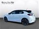 Billede af Opel Corsa 1,2 PureTech Elegance Sky EAT8 100HK 5d 8g Aut.