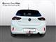 Billede af Opel Corsa 1,2 PureTech Elegance Sky EAT8 100HK 5d 8g Aut.