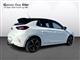 Billede af Opel Corsa 1,2 PureTech Elegance Sky EAT8 100HK 5d 8g Aut.
