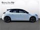 Billede af Opel Corsa 1,2 PureTech Elegance Sky EAT8 100HK 5d 8g Aut.