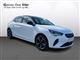 Billede af Opel Corsa 1,2 PureTech Elegance Sky EAT8 100HK 5d 8g Aut.