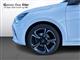 Billede af Opel Corsa 1,2 PureTech Elegance Sky EAT8 100HK 5d 8g Aut.