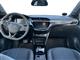 Billede af Opel Corsa 1,2 PureTech Elegance Sky EAT8 100HK 5d 8g Aut.