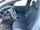 Billede af Opel Corsa 1,2 PureTech Elegance Sky EAT8 100HK 5d 8g Aut.