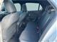 Billede af Opel Corsa 1,2 PureTech Elegance Sky EAT8 100HK 5d 8g Aut.