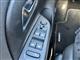 Billede af Opel Corsa 1,2 PureTech Elegance Sky EAT8 100HK 5d 8g Aut.