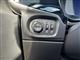 Billede af Opel Corsa 1,2 PureTech Elegance Sky EAT8 100HK 5d 8g Aut.