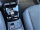 Billede af Opel Corsa 1,2 PureTech Elegance Sky EAT8 100HK 5d 8g Aut.