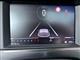 Billede af Opel Corsa 1,2 PureTech Elegance Sky EAT8 100HK 5d 8g Aut.