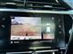 Billede af Opel Corsa 1,2 PureTech Elegance Sky EAT8 100HK 5d 8g Aut.