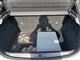 Billede af Opel Corsa 1,2 PureTech Elegance Sky EAT8 100HK 5d 8g Aut.