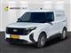 Billede af Ford Transit Courier 1,0 EcoBoost Limited DCT 125HK Van 7g Aut.