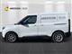 Billede af Ford Transit Courier 1,0 EcoBoost Limited DCT 125HK Van 7g Aut.